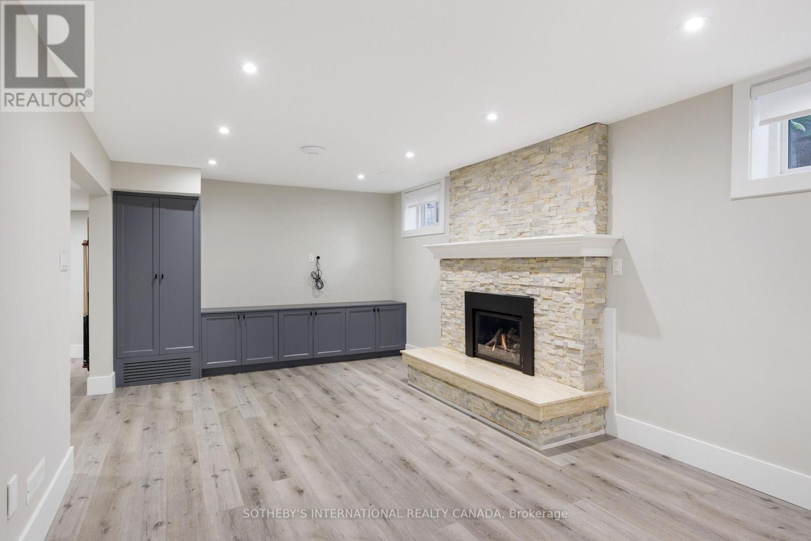 1816 Paddock Crescent Property Photo 40