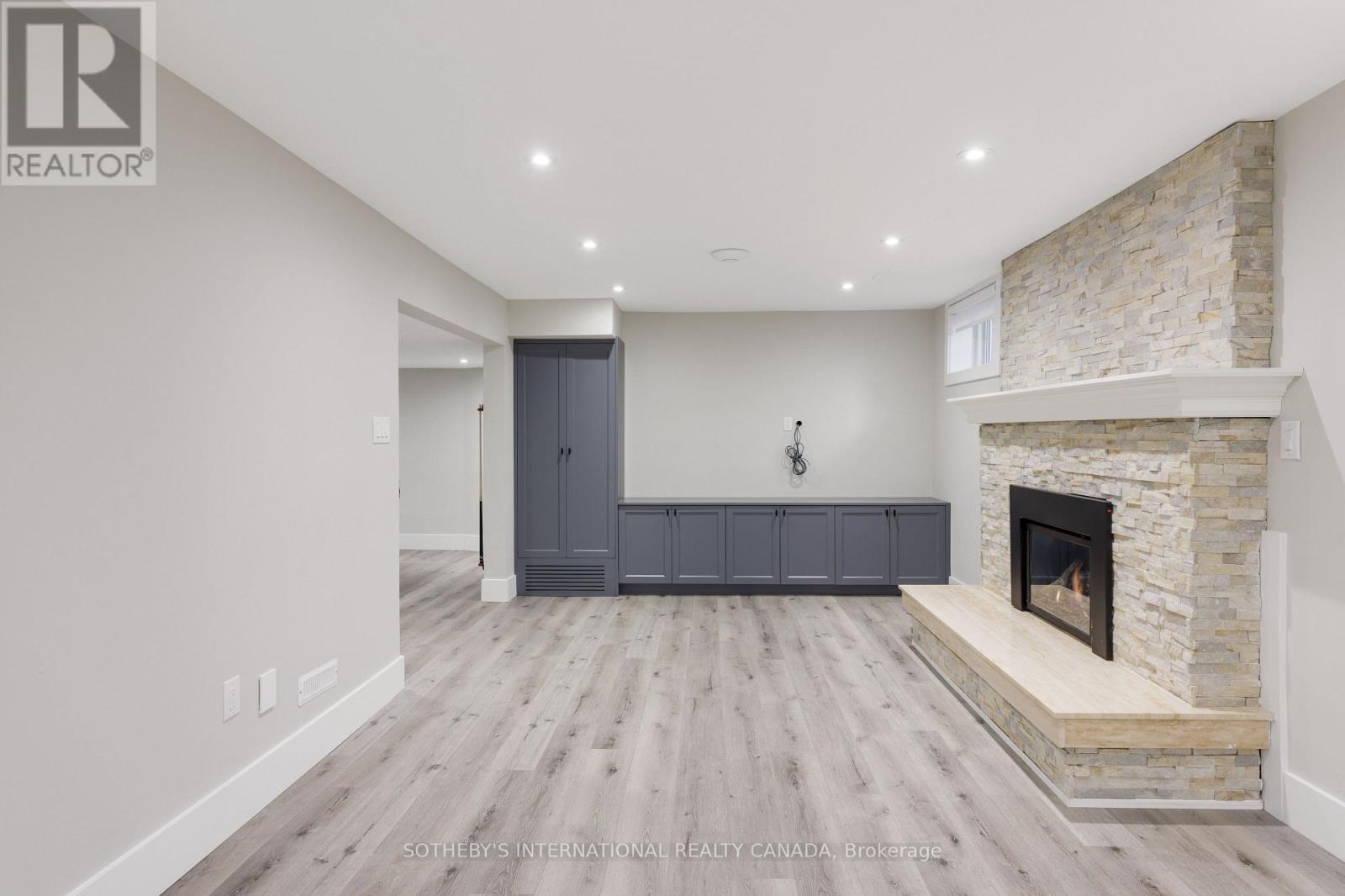 1816 Paddock Crescent Property Photo 42
