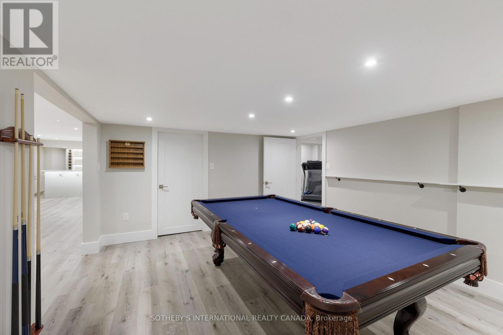 1816 Paddock Crescent Property Photo 43