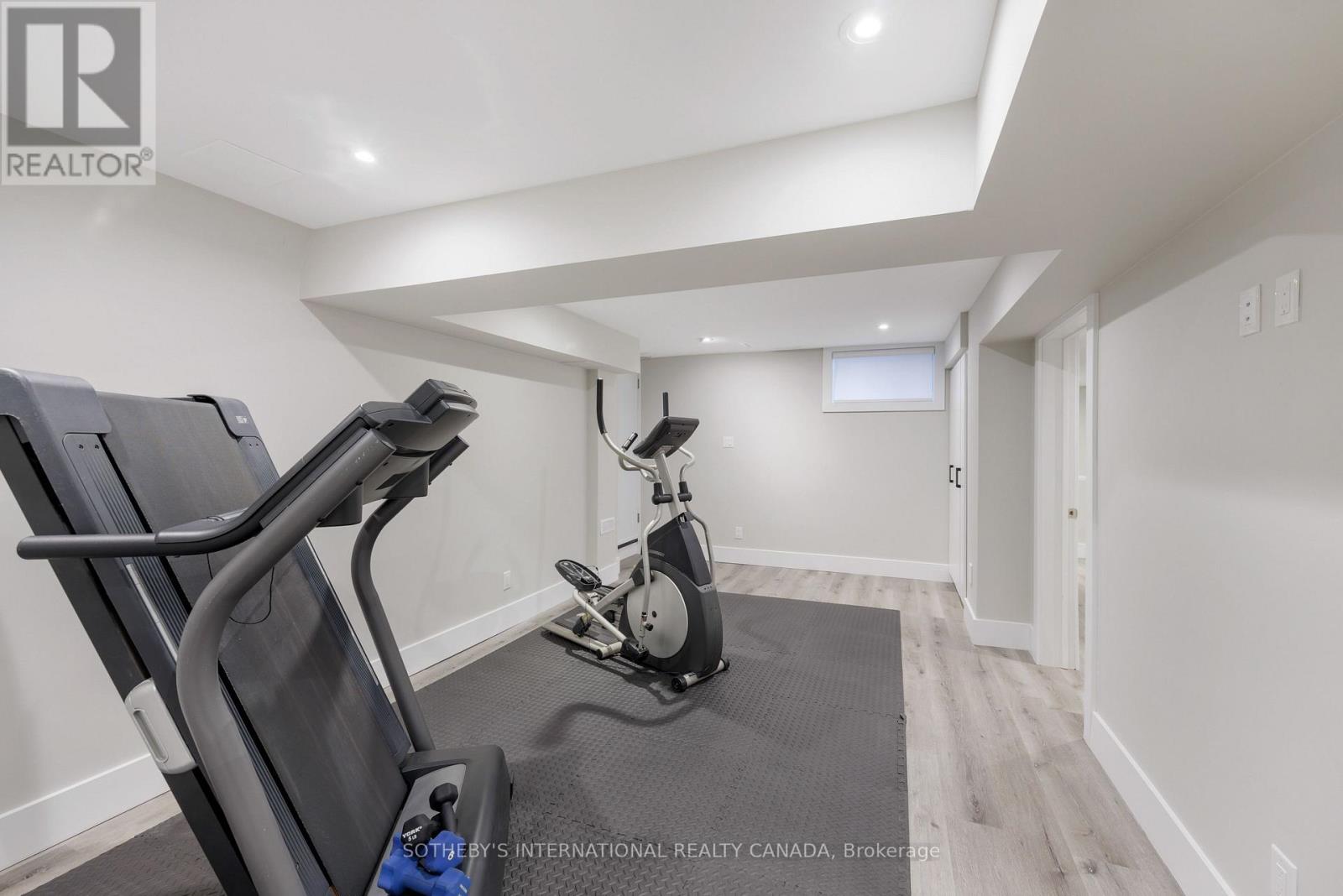 1816 Paddock Crescent Property Photo 44