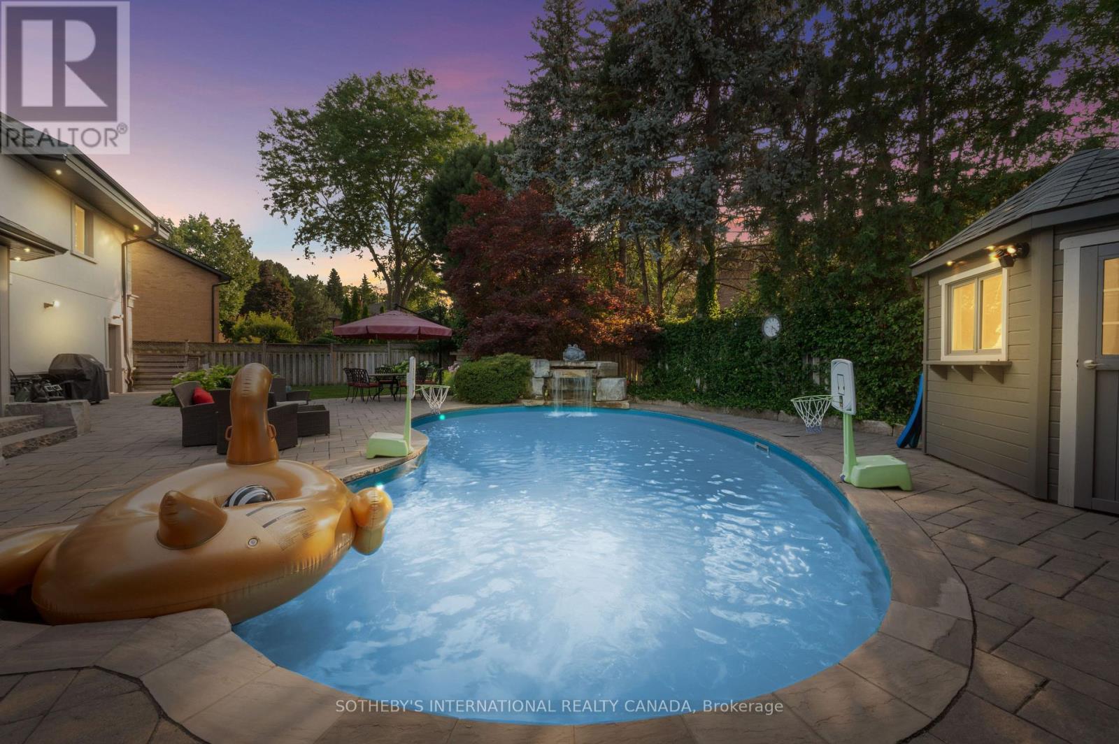 1816 Paddock Crescent Property Photo 47