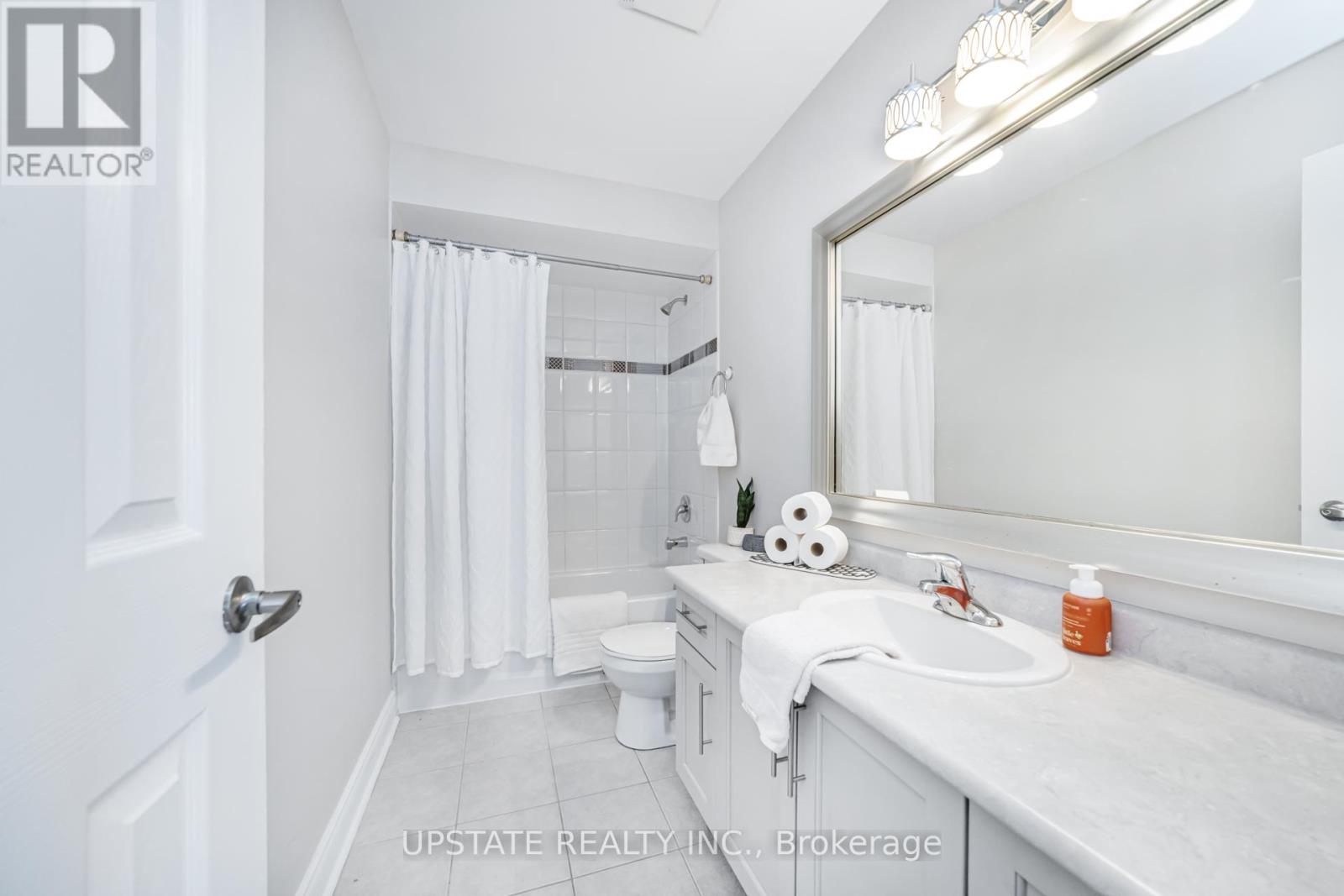 5 Dillon Drive Property Photo 26