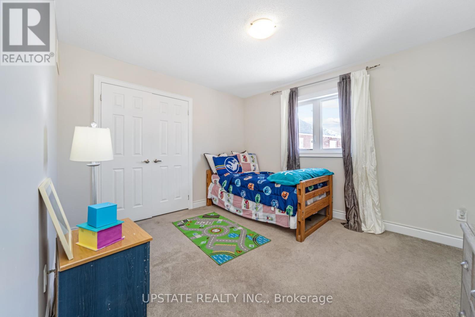 5 Dillon Drive Property Photo 29