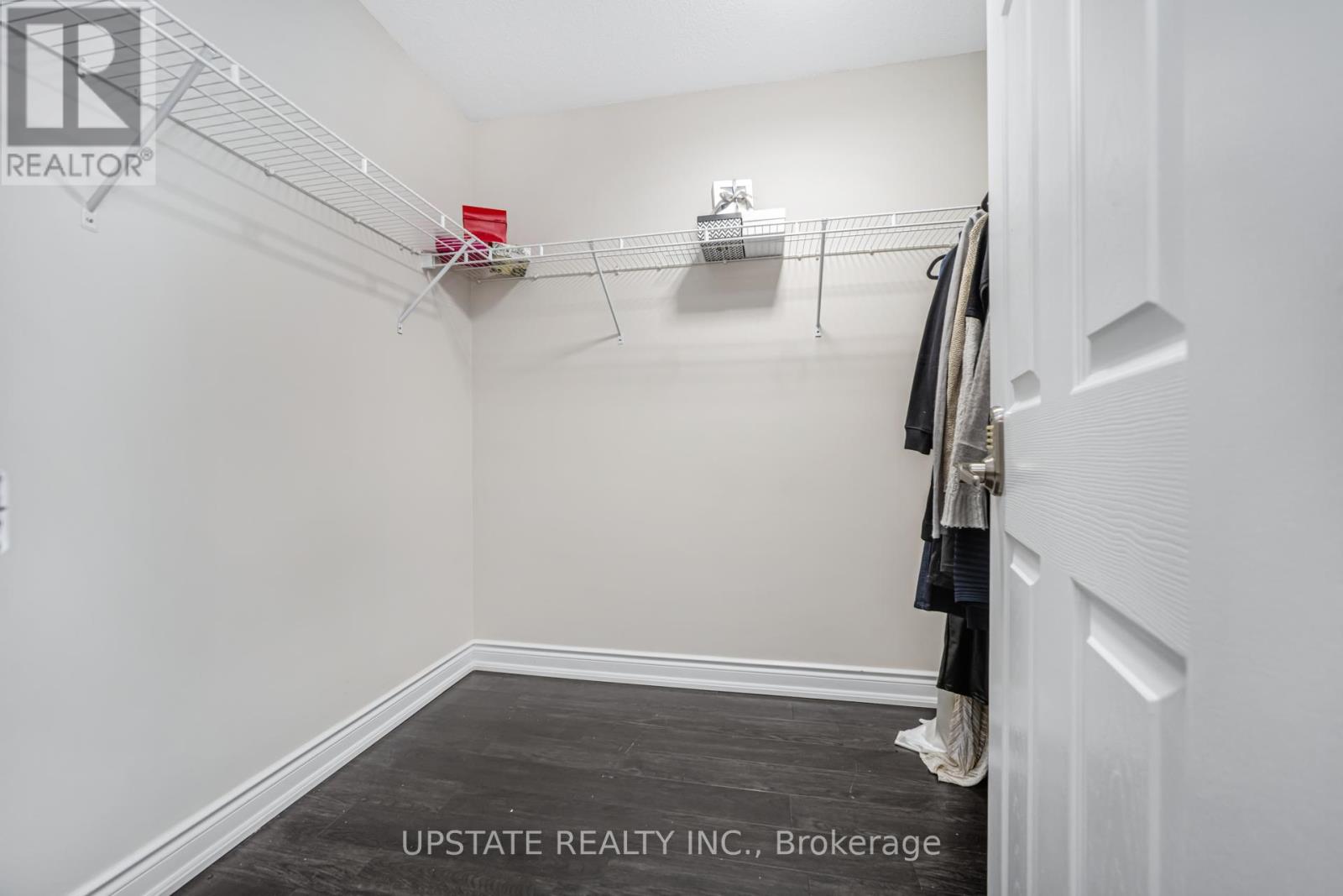 5 Dillon Drive Property Photo 30