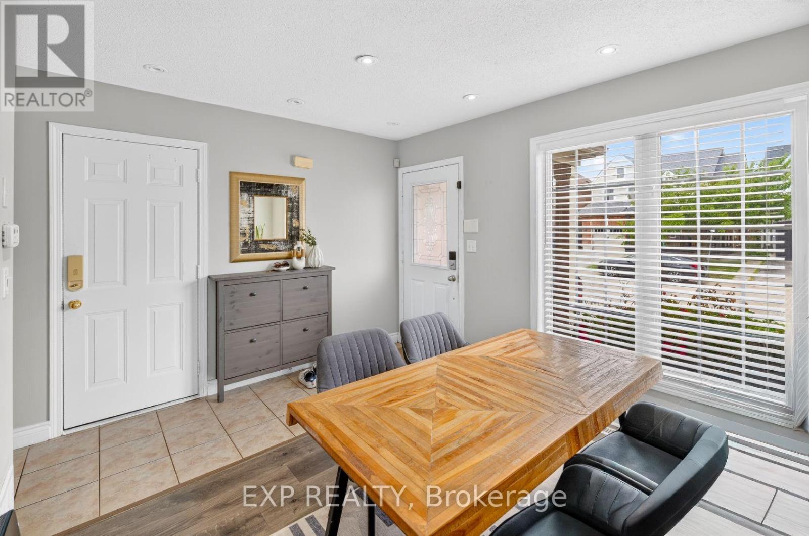 1008 Cooper Avenue Property Photo 6