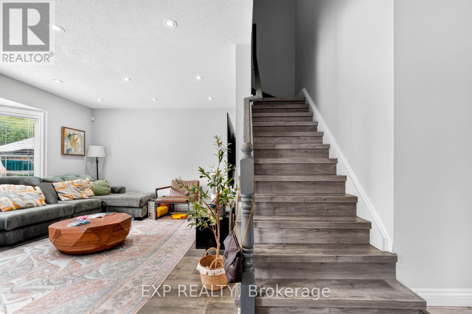 1008 Cooper Avenue Property Photo 11