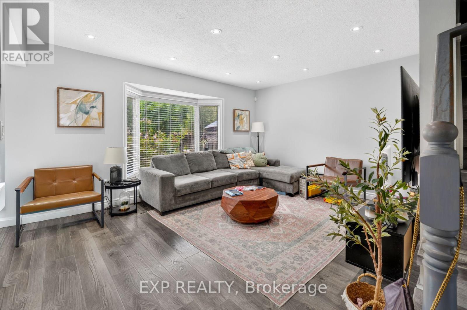 1008 Cooper Avenue Property Photo 13