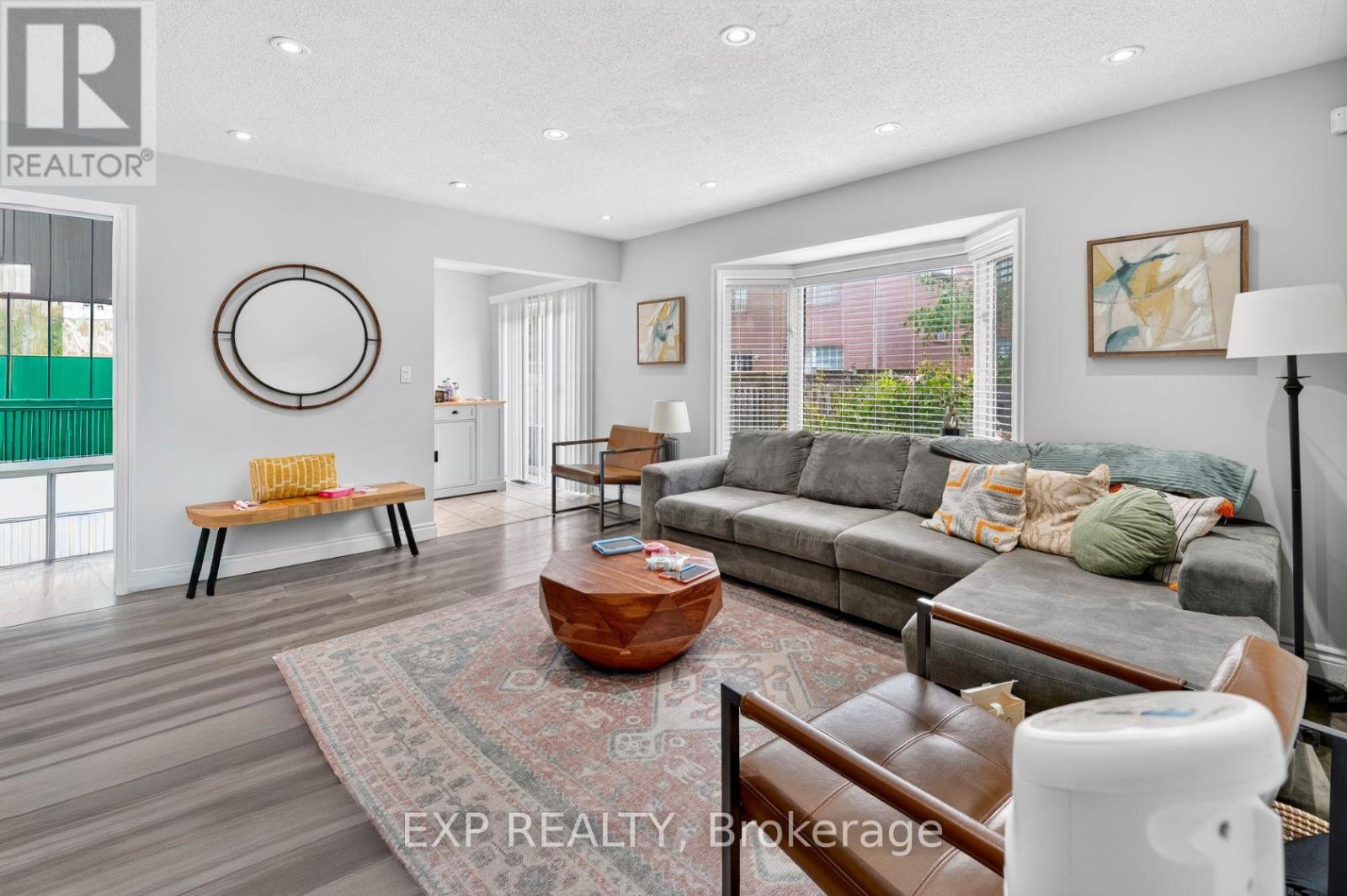 1008 Cooper Avenue Property Photo 14