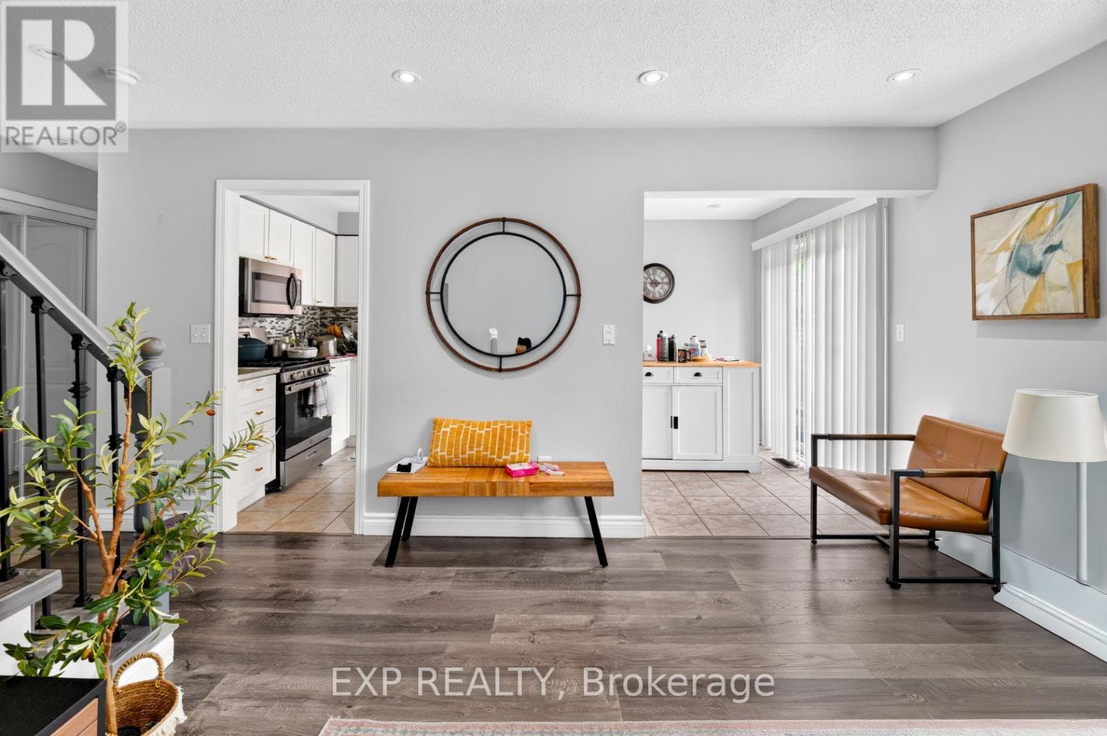 1008 Cooper Avenue Property Photo 15