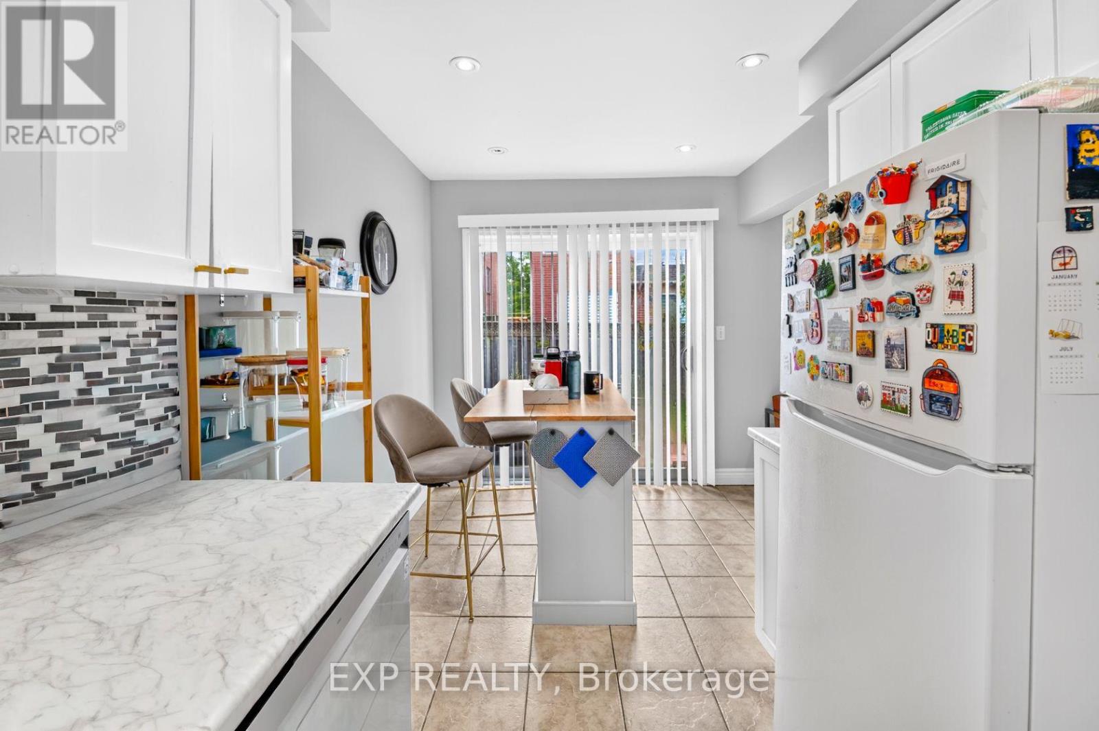 1008 Cooper Avenue Property Photo 16