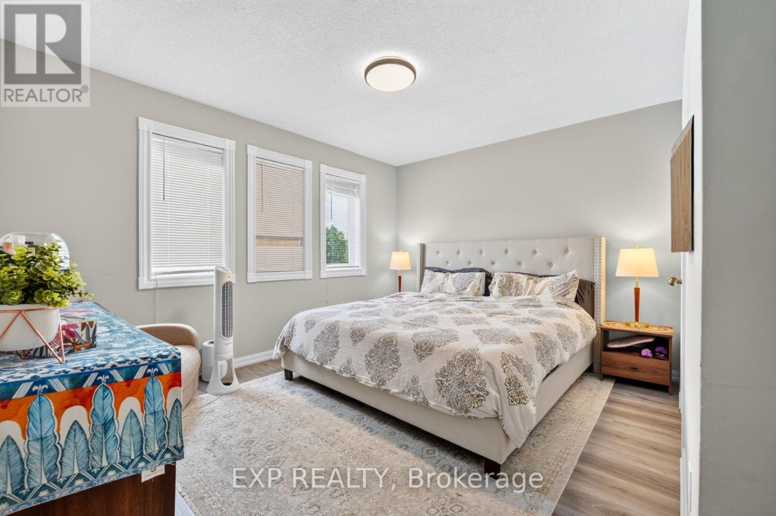 1008 Cooper Avenue Property Photo 17
