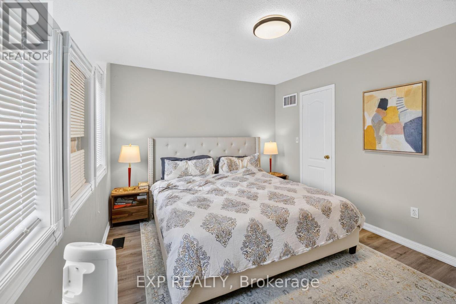 1008 Cooper Avenue Property Photo 18