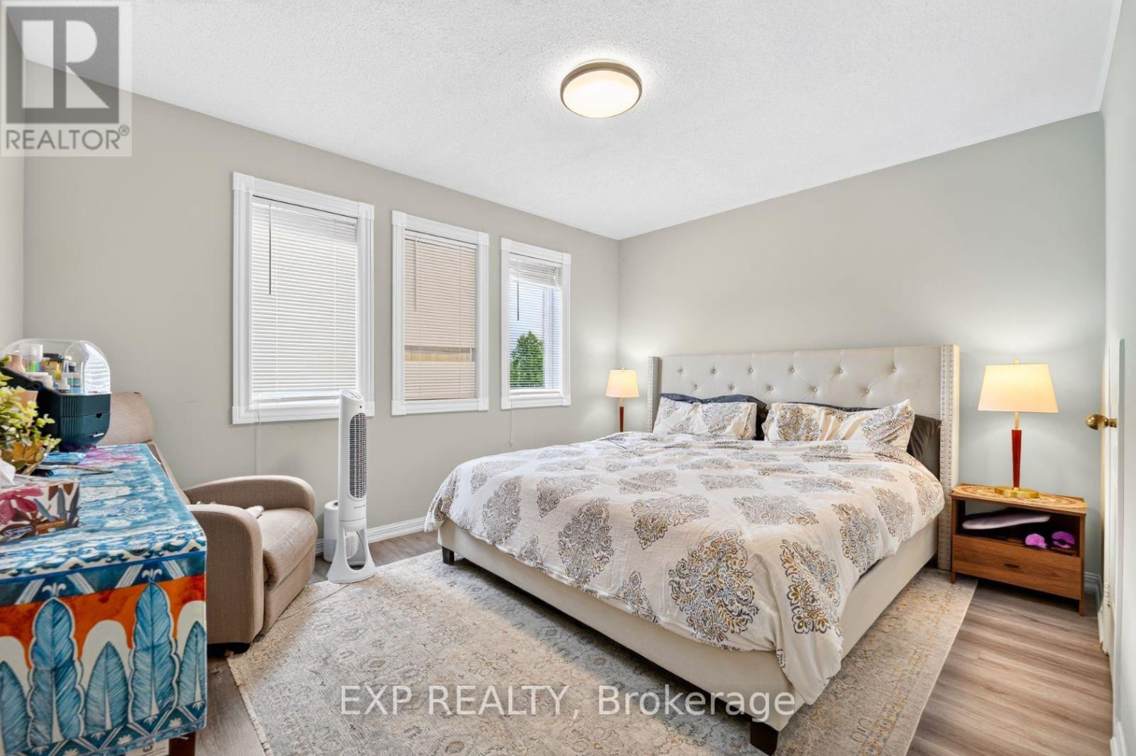 1008 Cooper Avenue Property Photo 19