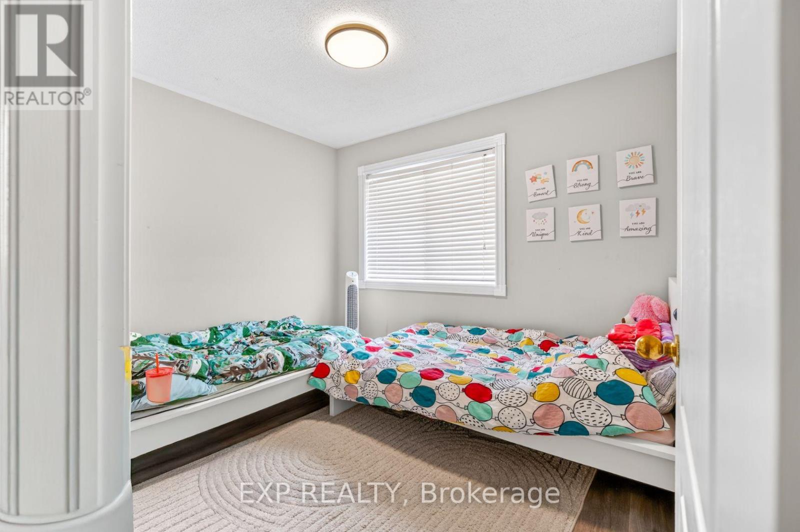 1008 Cooper Avenue Property Photo 20