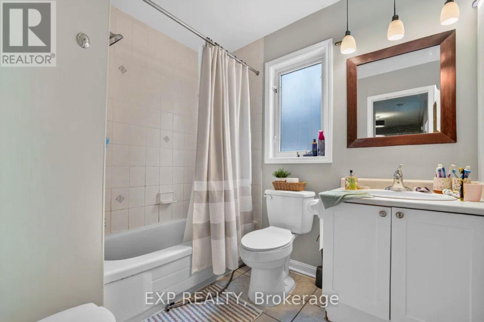 1008 Cooper Avenue Property Photo 21