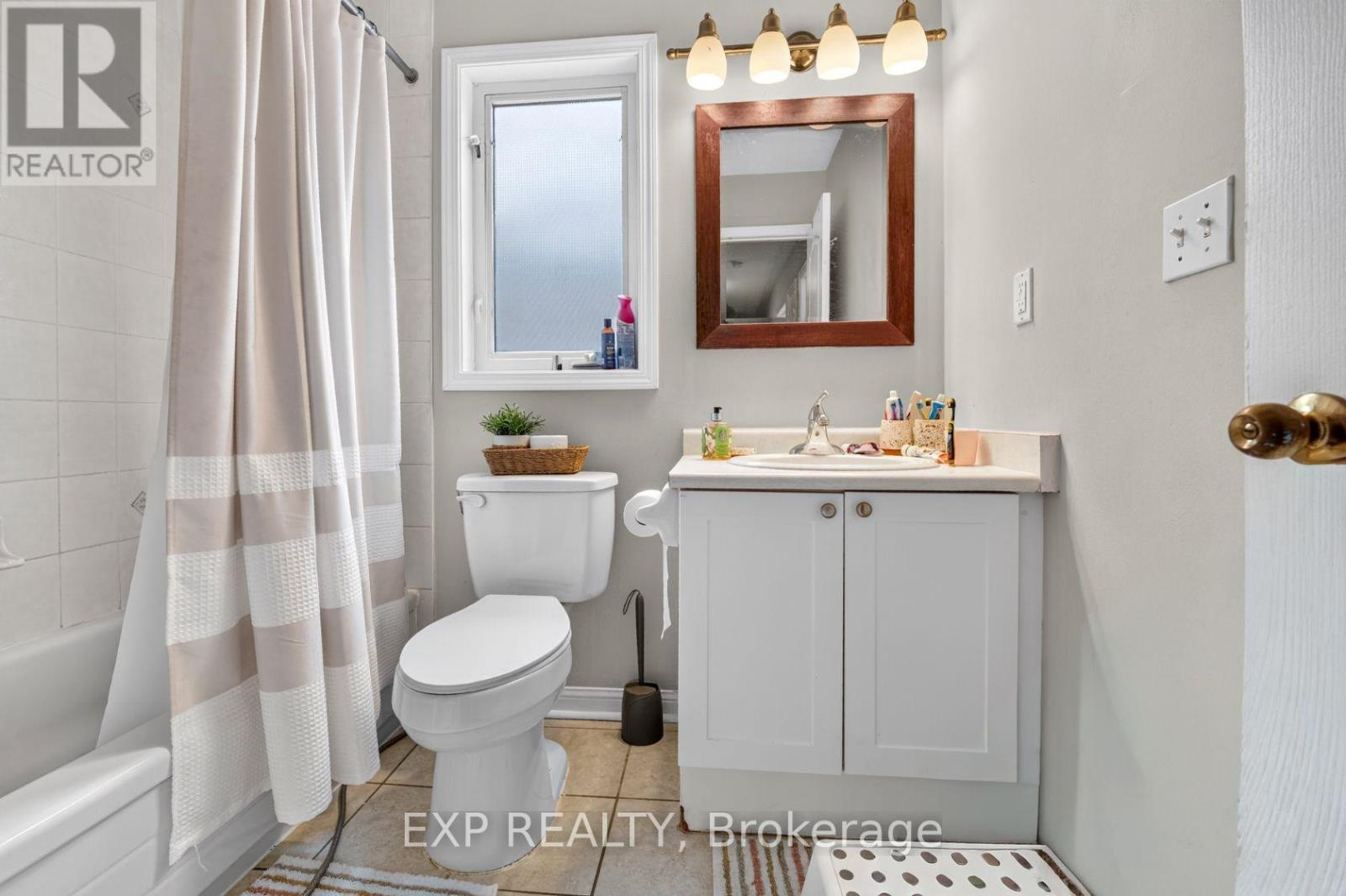 1008 Cooper Avenue Property Photo 22