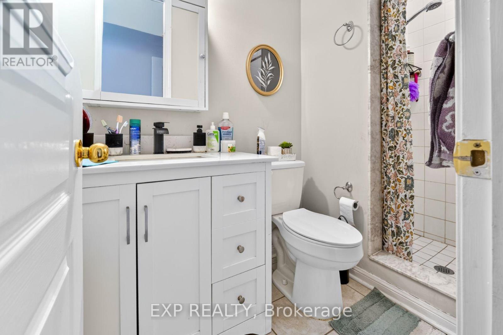 1008 Cooper Avenue Property Photo 23