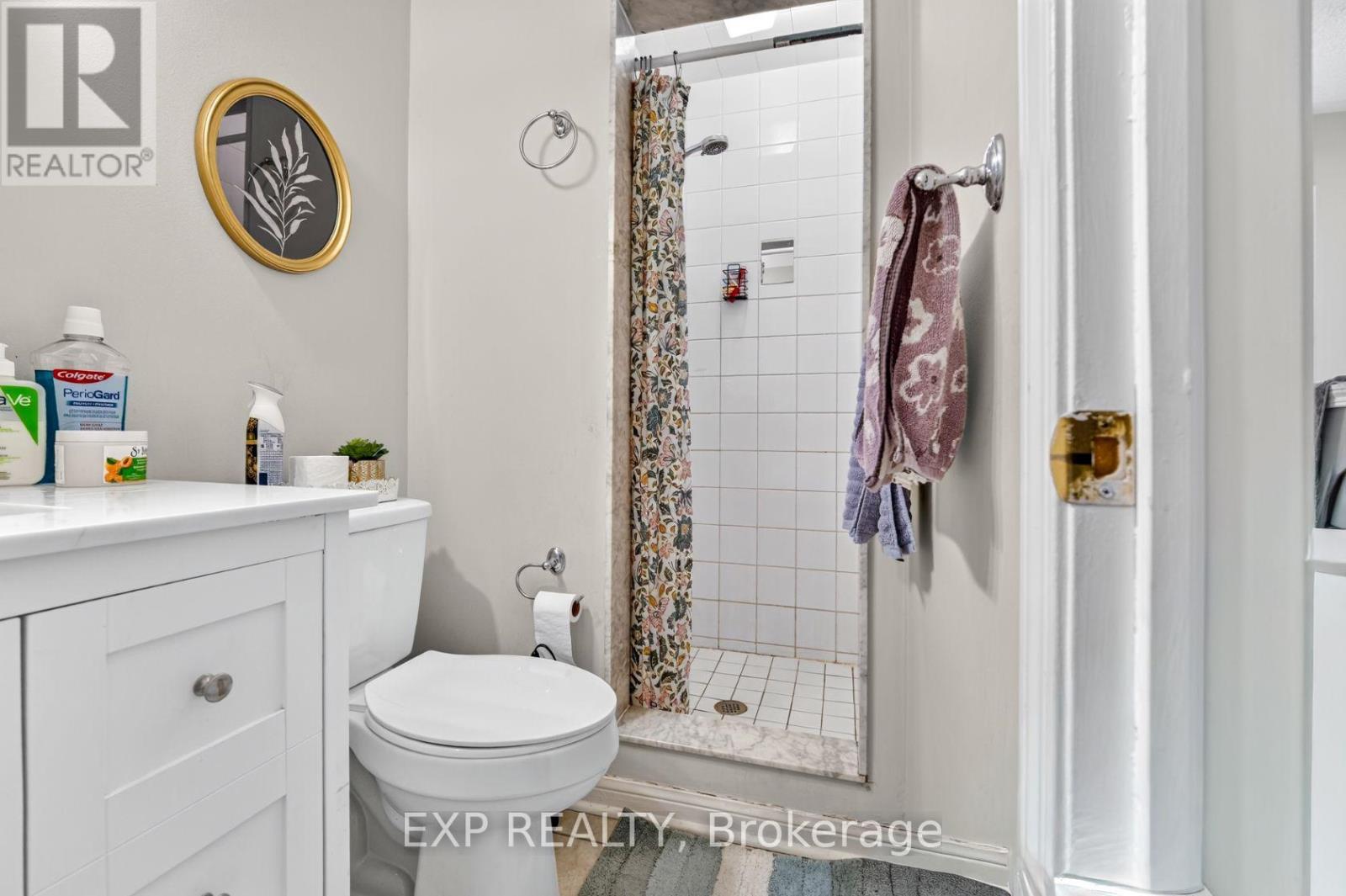 1008 Cooper Avenue Property Photo 24
