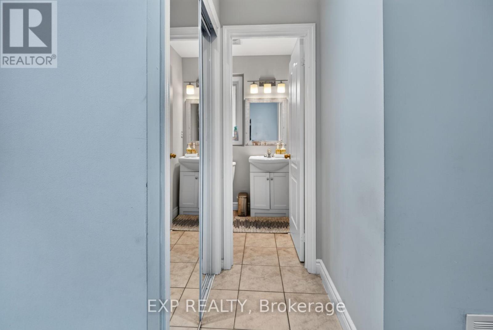 1008 Cooper Avenue Property Photo 25