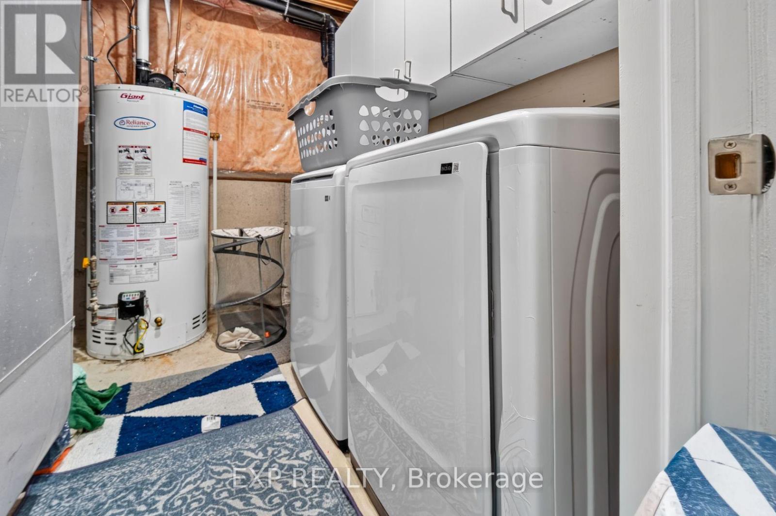 1008 Cooper Avenue Property Photo 27