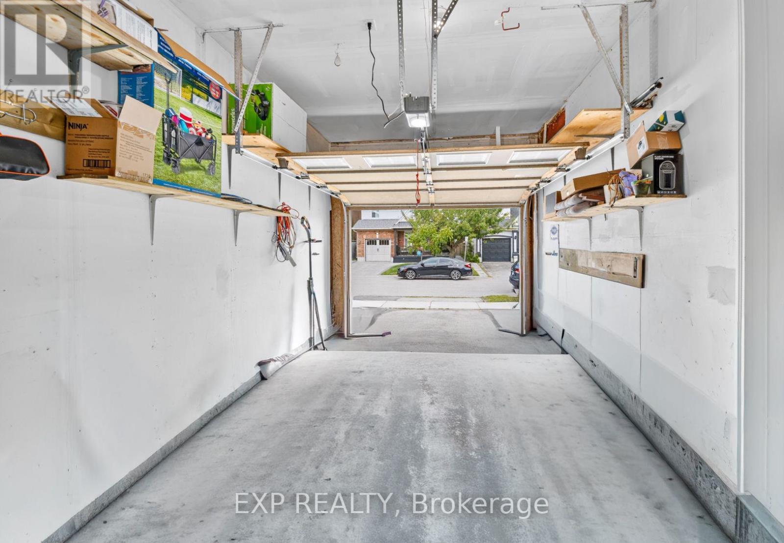 1008 Cooper Avenue Property Photo 28