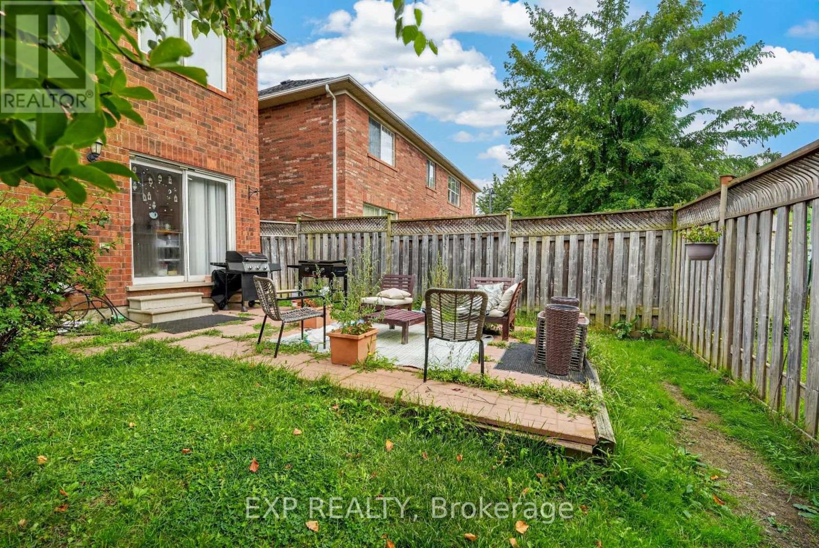 1008 Cooper Avenue Property Photo 36