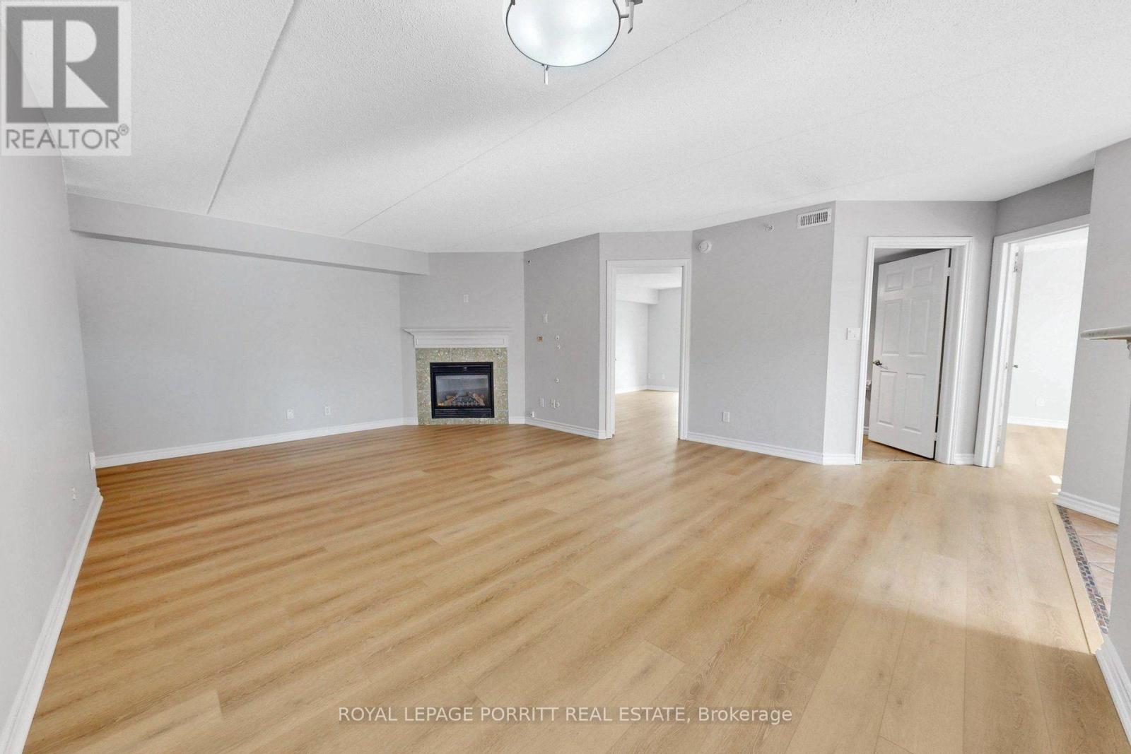 302 - 2085 Appleby Line Property Photo 7