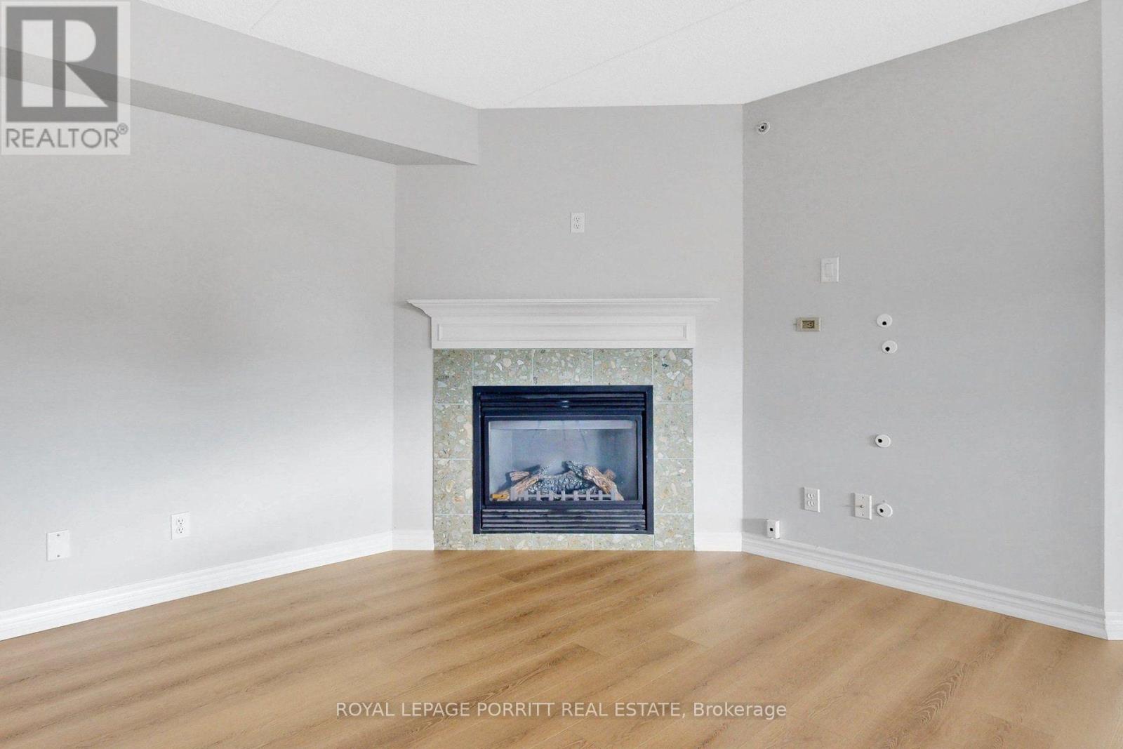 302 - 2085 Appleby Line Property Photo 9