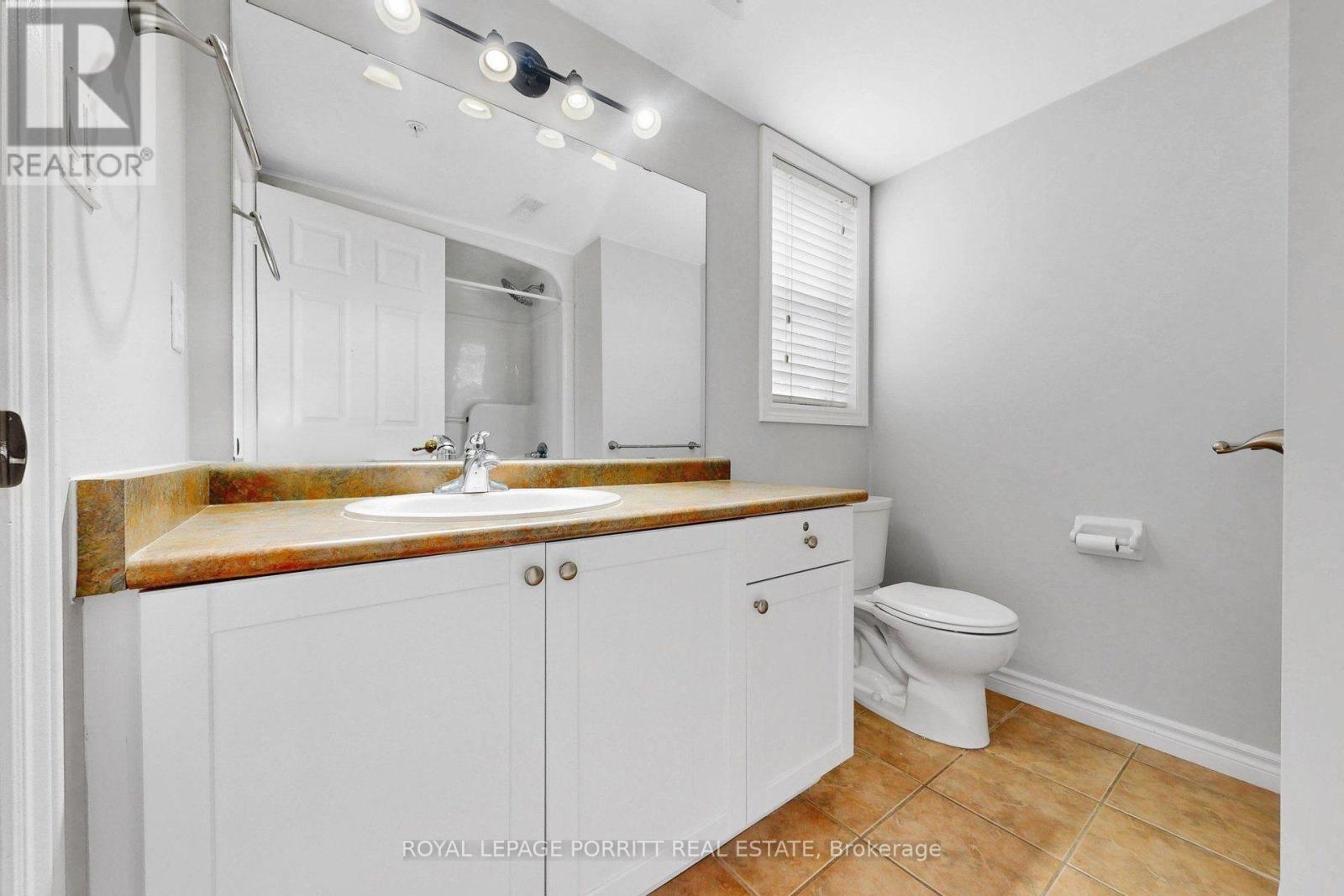 302 - 2085 Appleby Line Property Photo 19