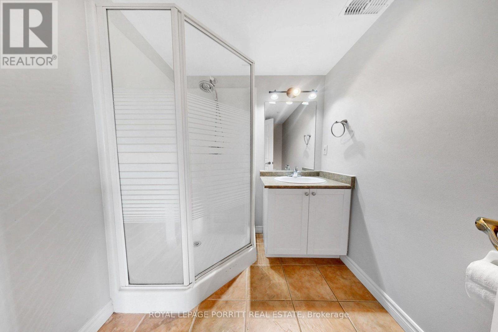 302 - 2085 Appleby Line Property Photo 21