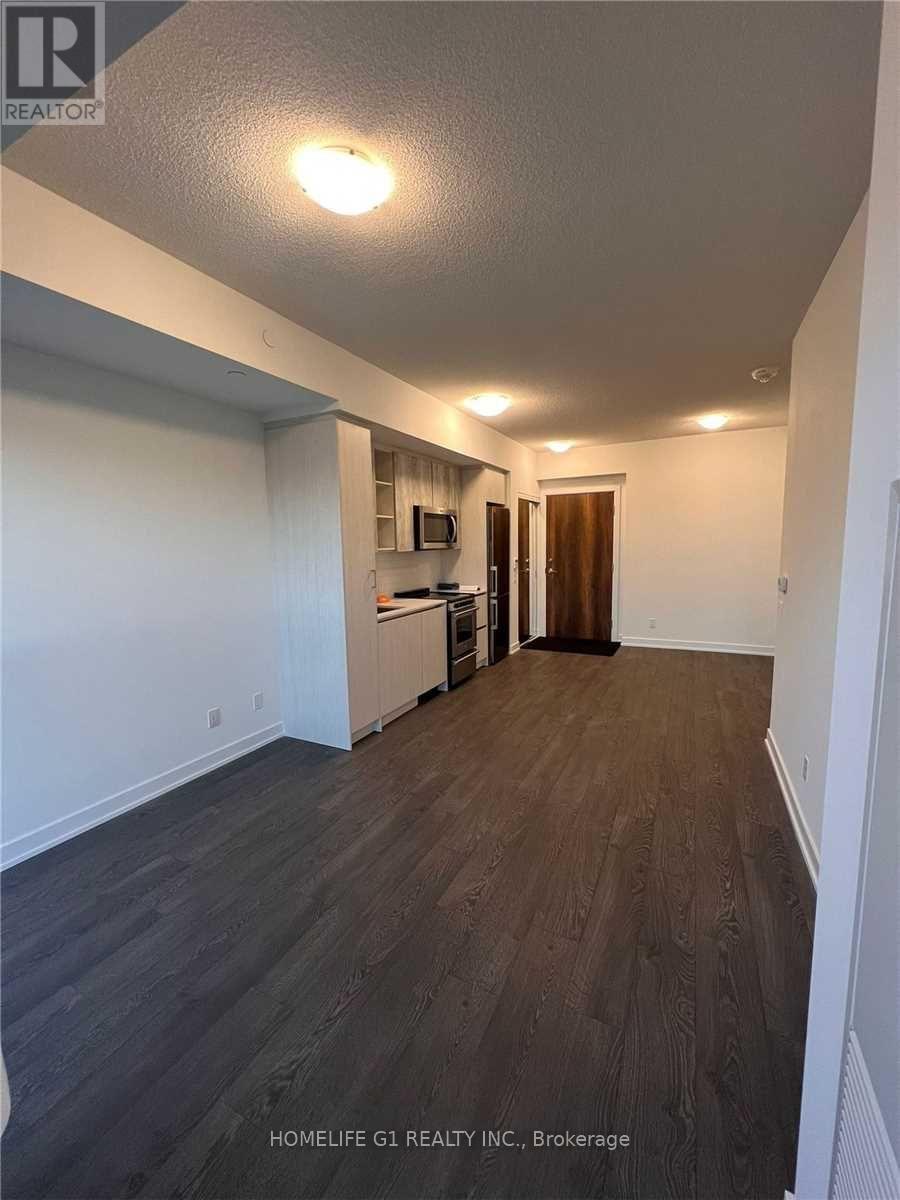 2101 - 251 Manitoba Street Property Photo 4