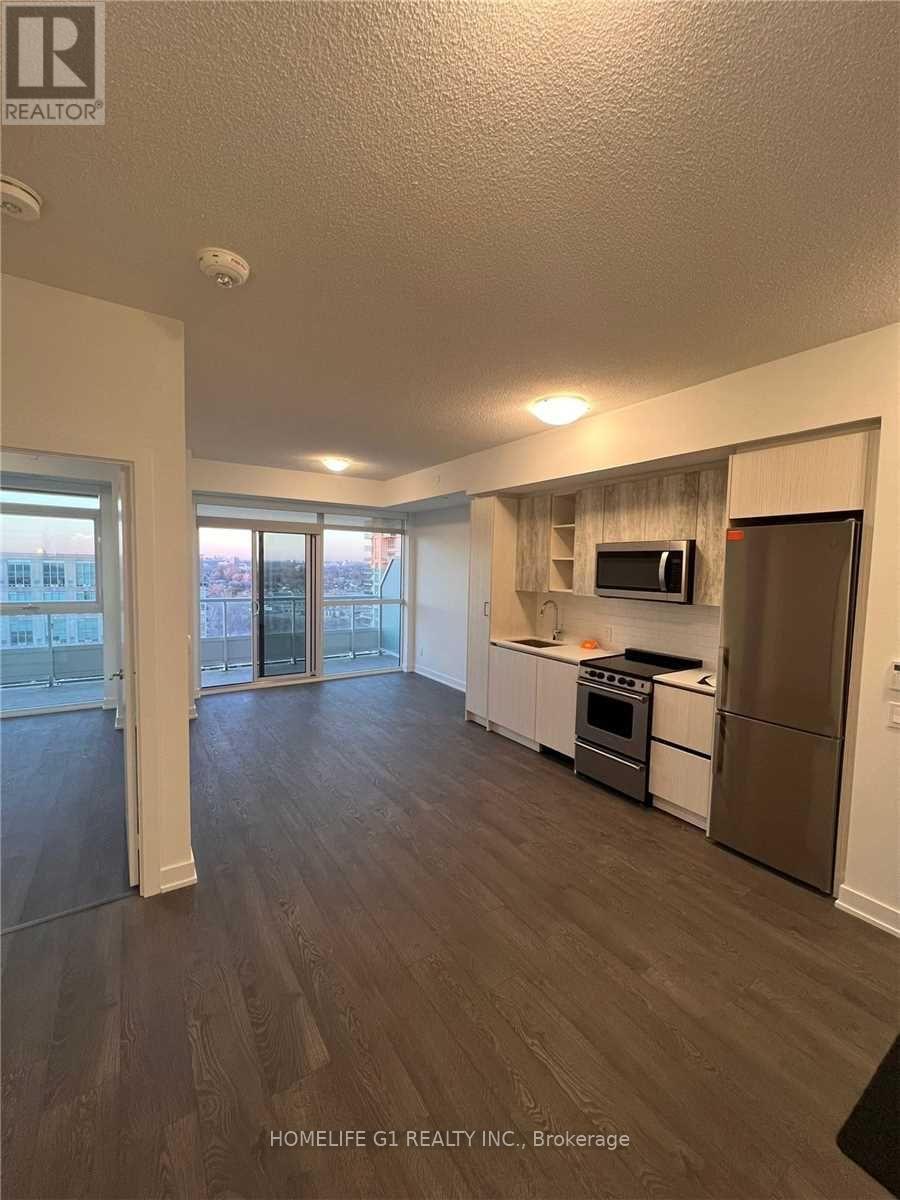 2101 - 251 Manitoba Street Property Photo 5