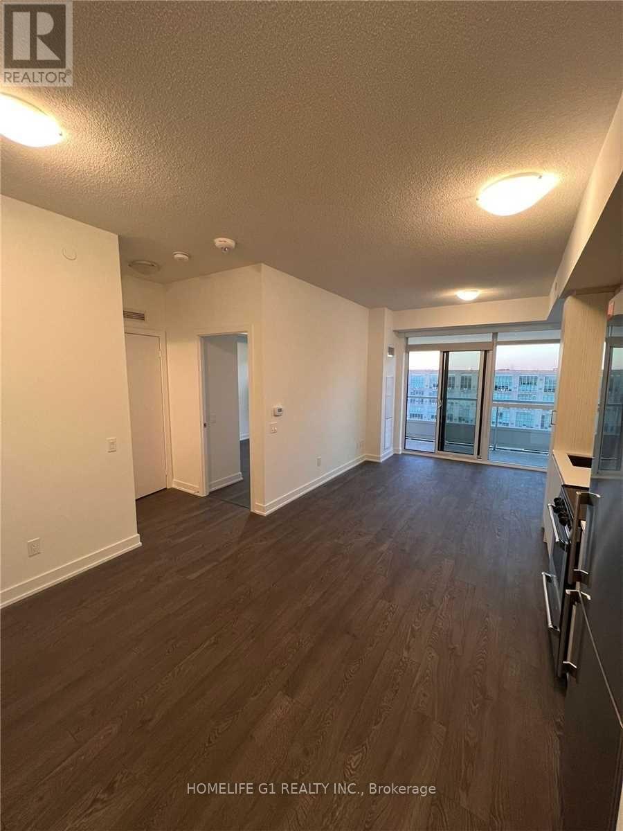 2101 - 251 Manitoba Street Property Photo 6