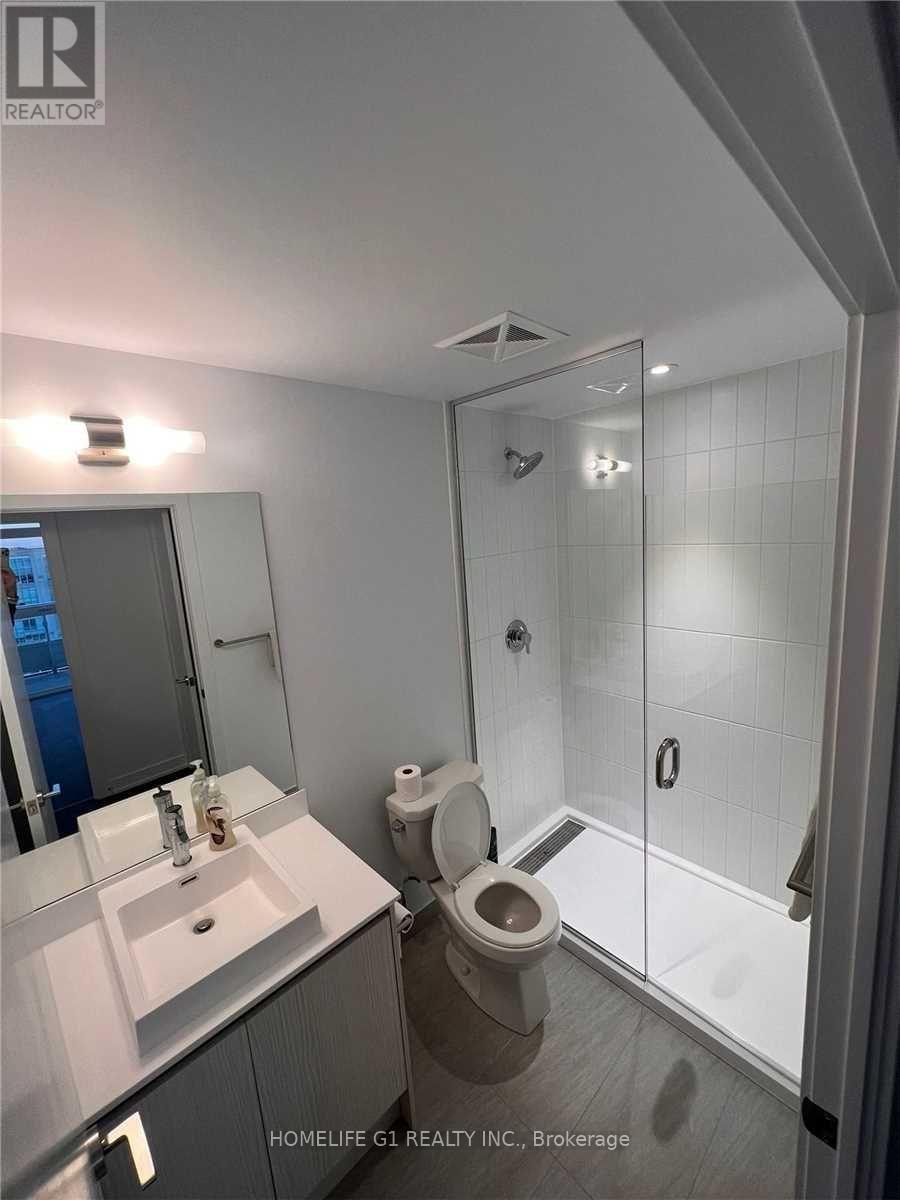 2101 - 251 Manitoba Street Property Photo 7
