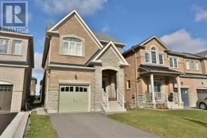 20 Washburn Road Property Photo 1