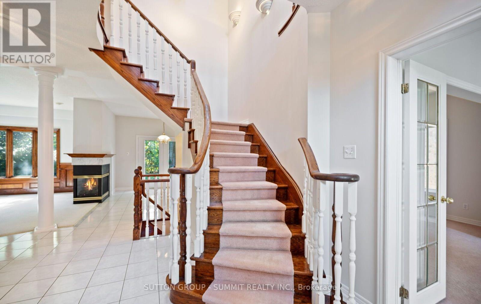 2947 Hammond Road Property Photo 4