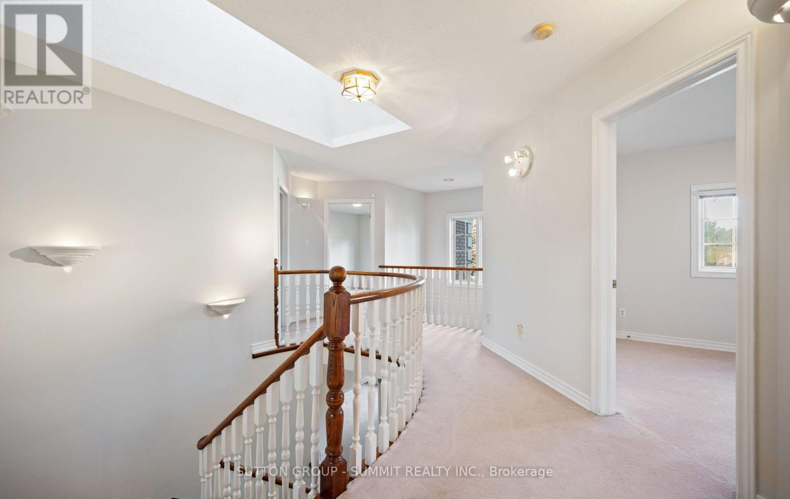 2947 Hammond Road Property Photo 5
