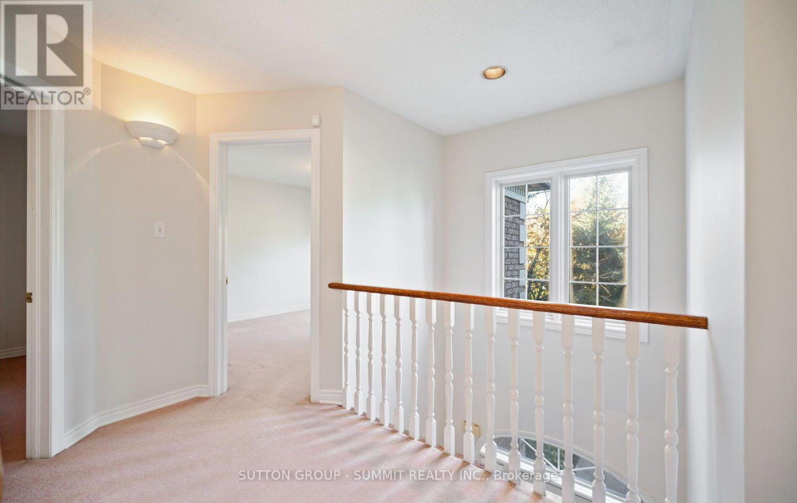 2947 Hammond Road Property Photo 6