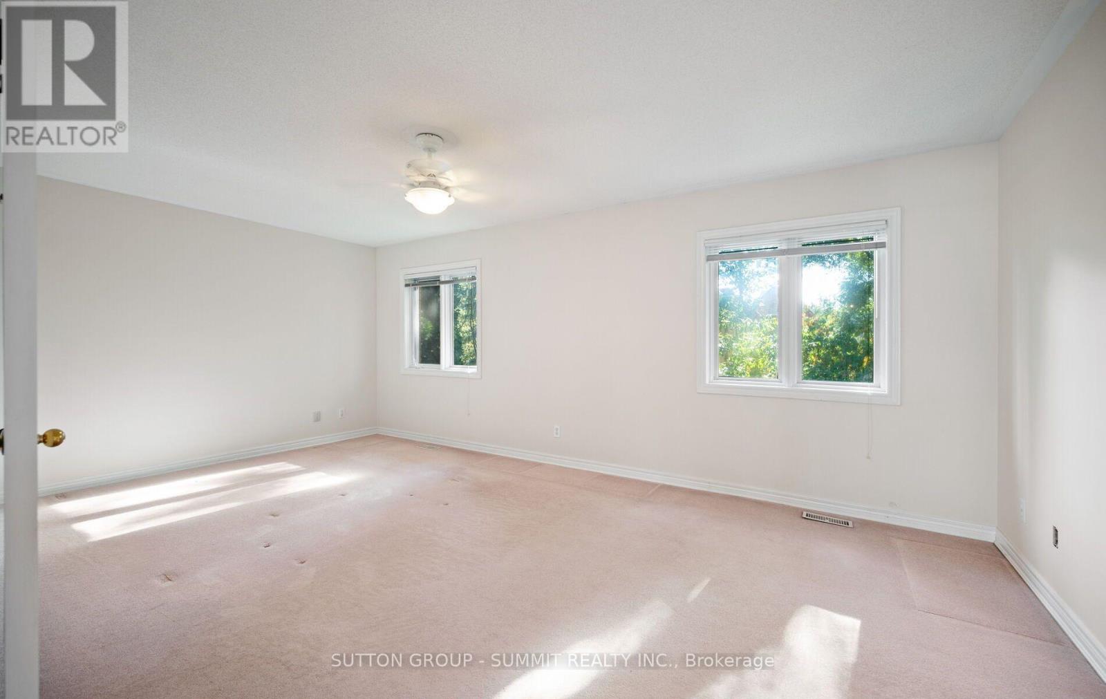 2947 Hammond Road Property Photo 7