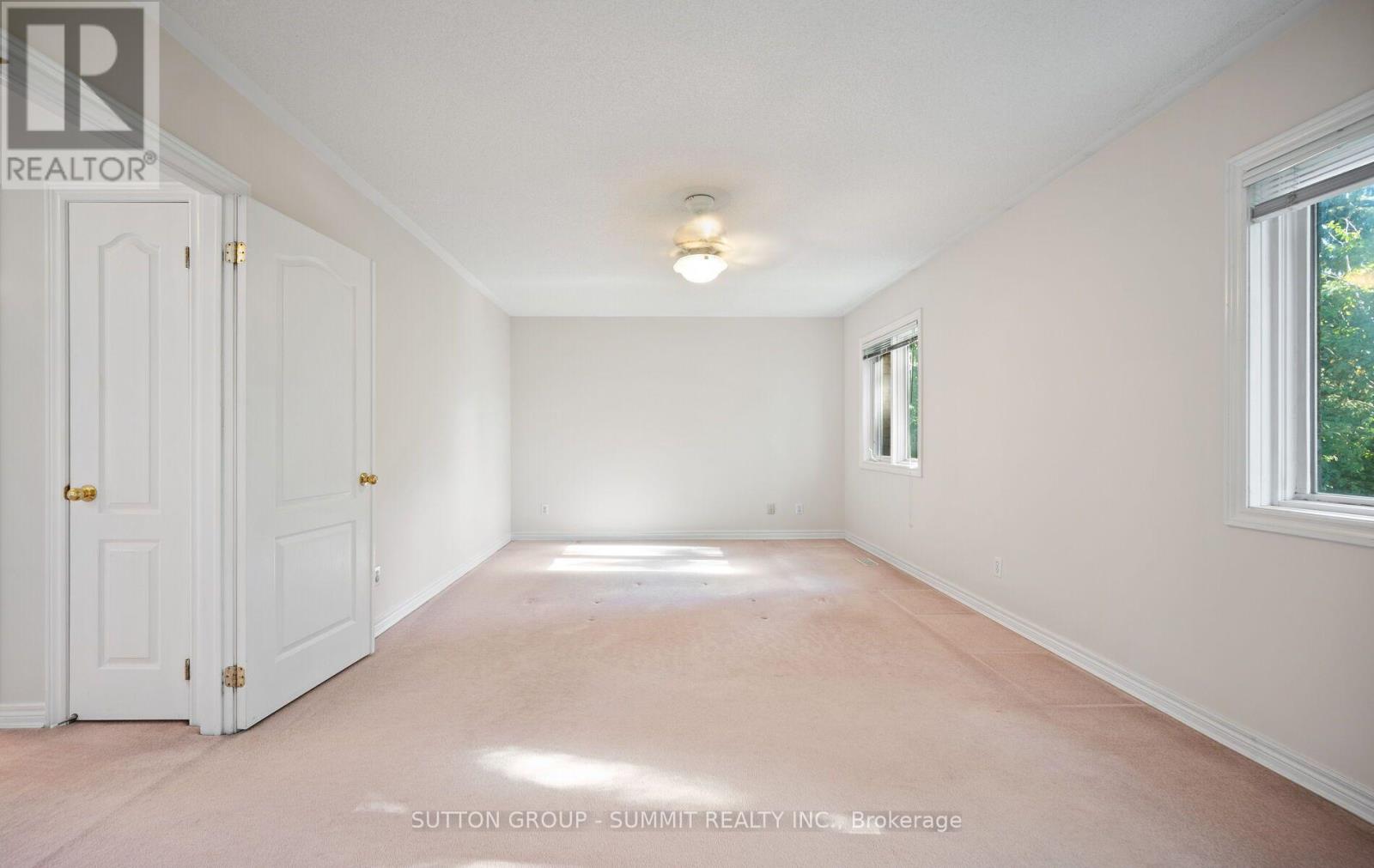 2947 Hammond Road Property Photo 8
