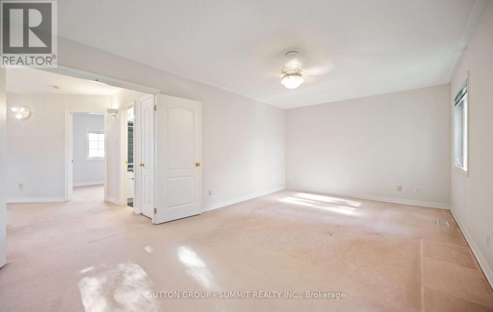2947 Hammond Road Property Photo 9