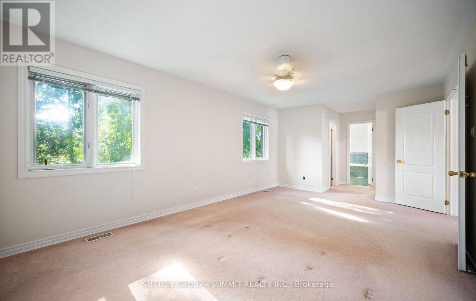2947 Hammond Road Property Photo 10