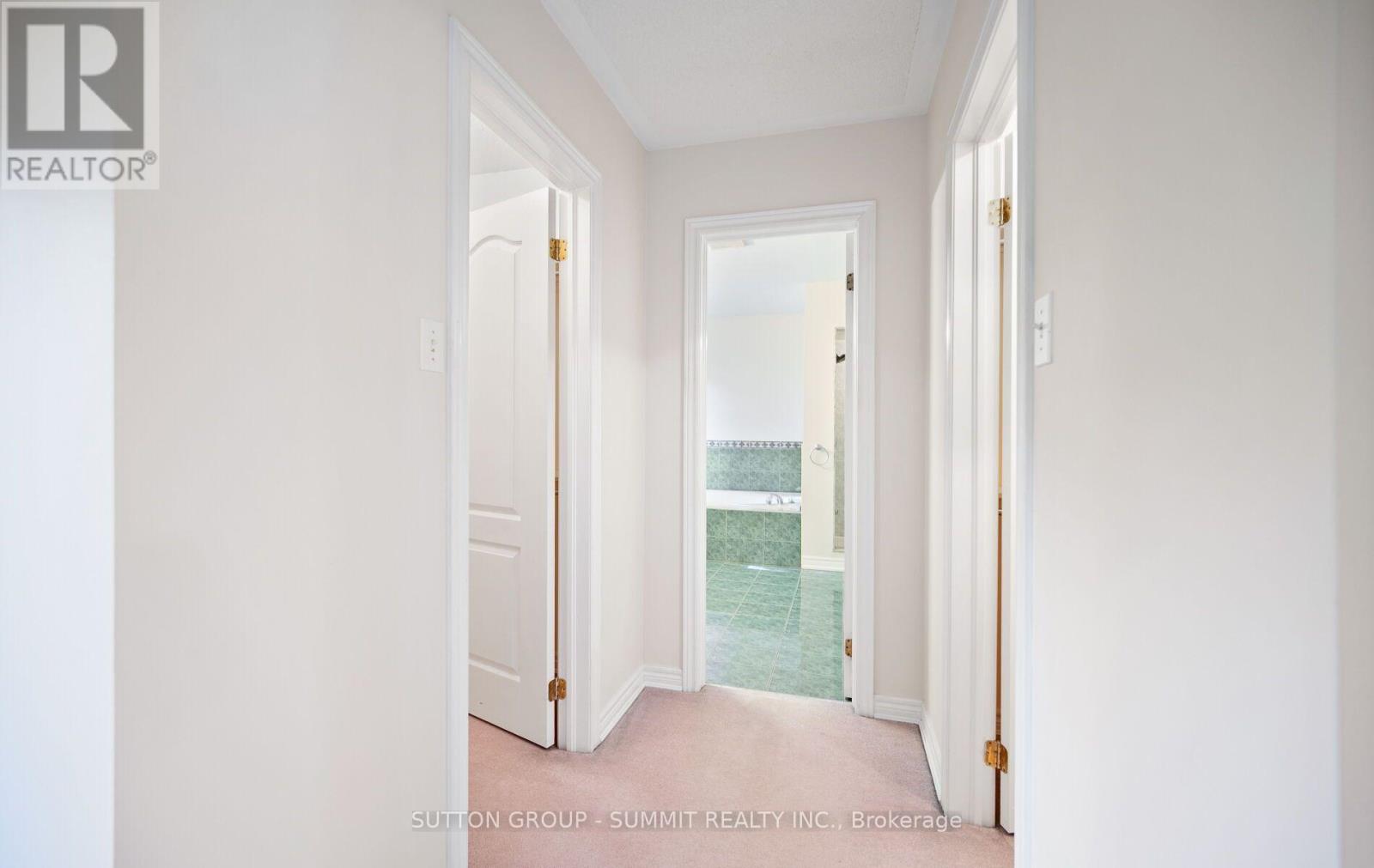 2947 Hammond Road Property Photo 11