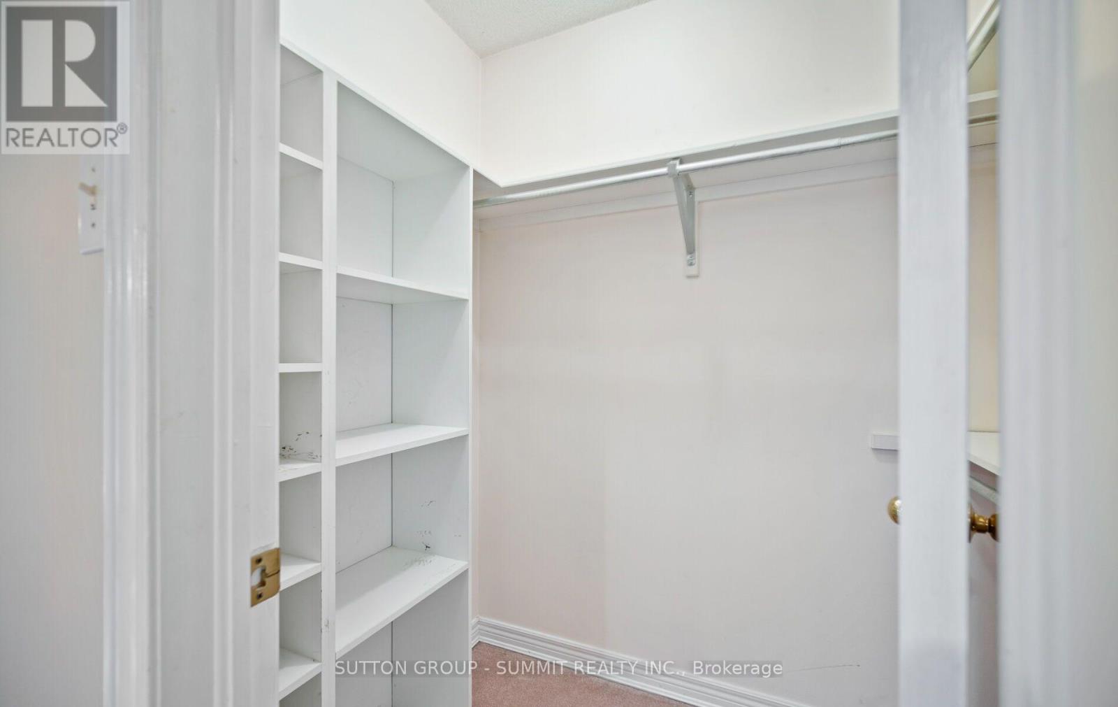 2947 Hammond Road Property Photo 12
