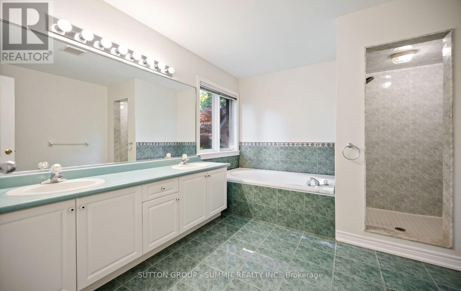 2947 Hammond Road Property Photo 13
