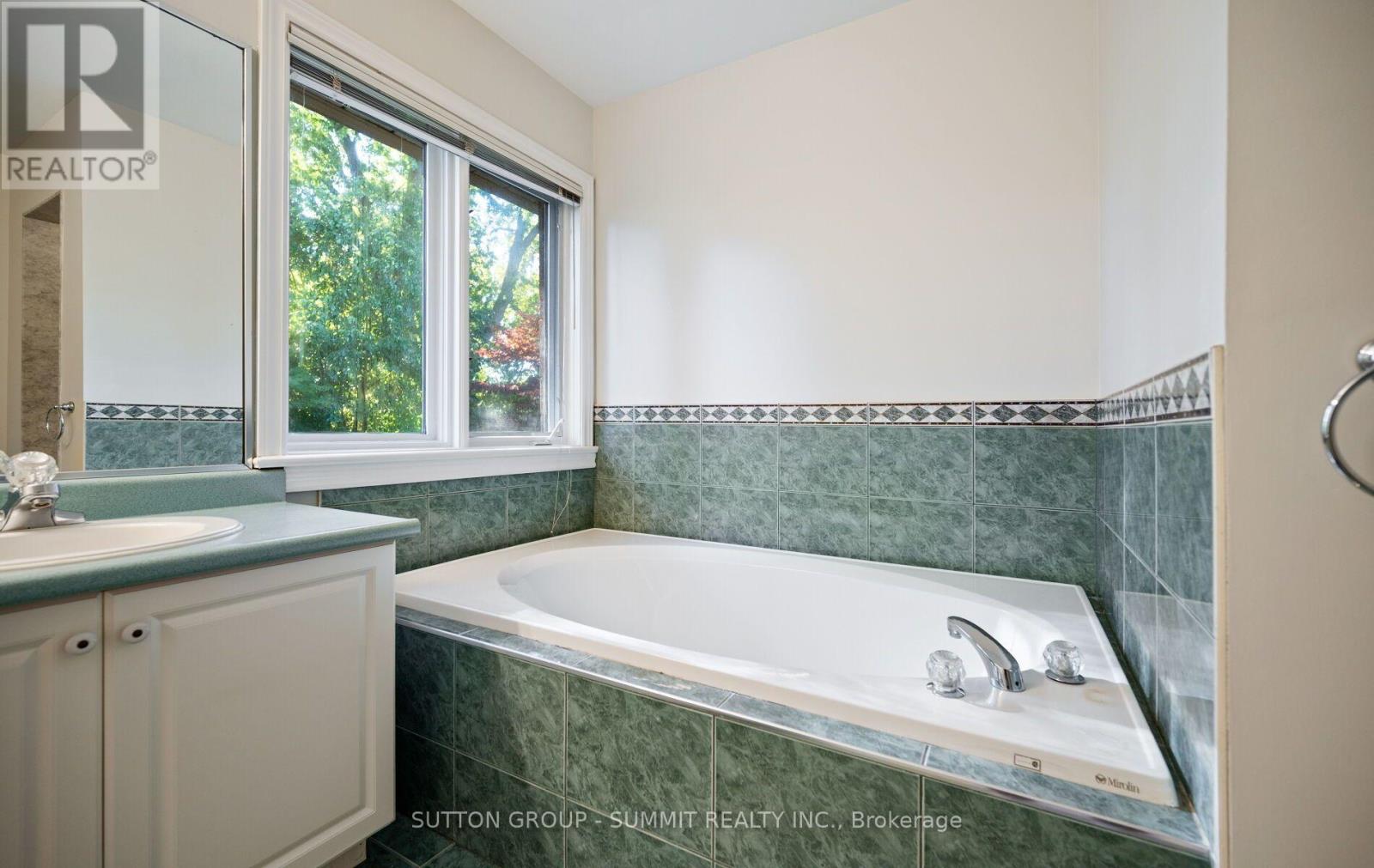 2947 Hammond Road Property Photo 14