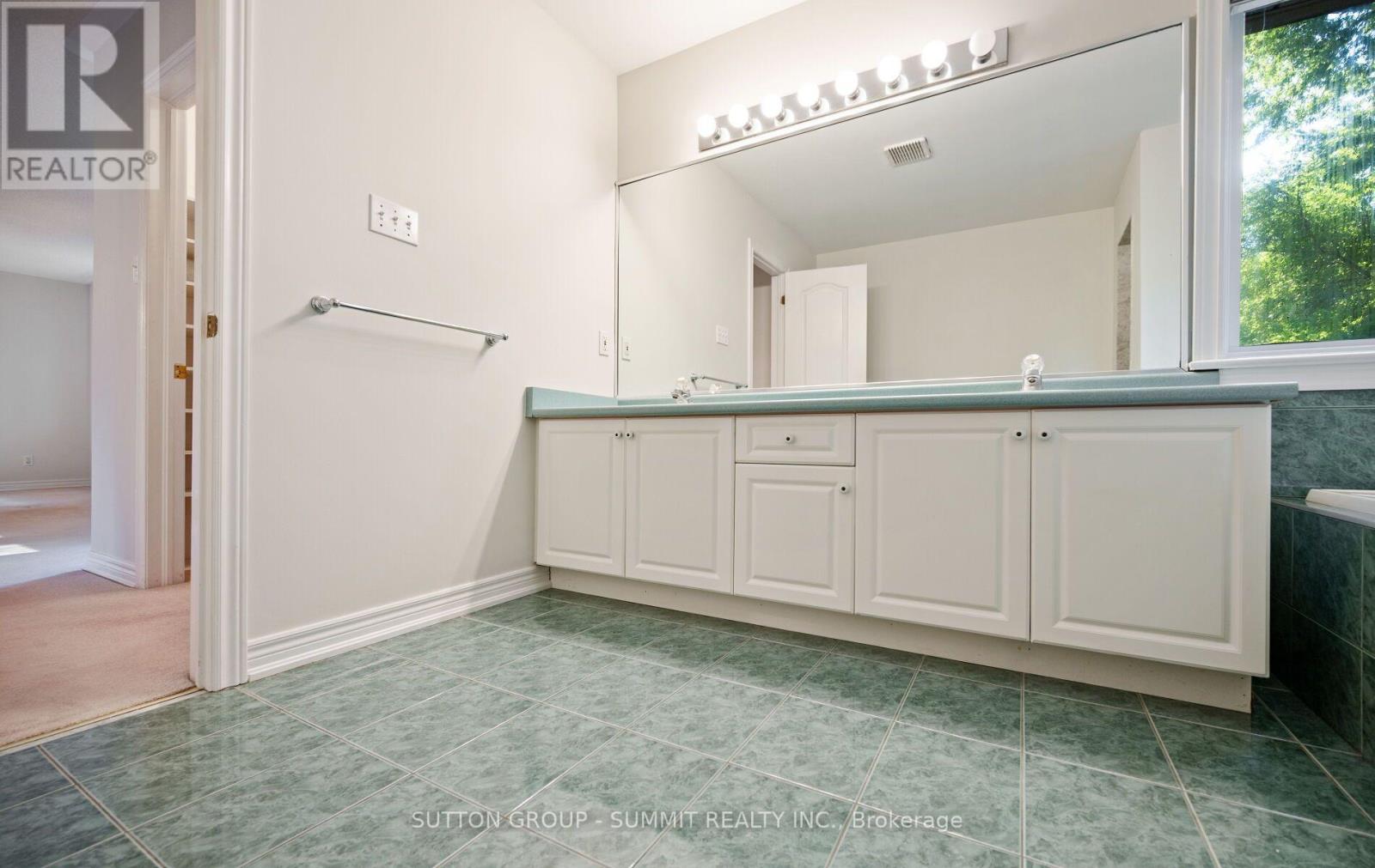 2947 Hammond Road Property Photo 15
