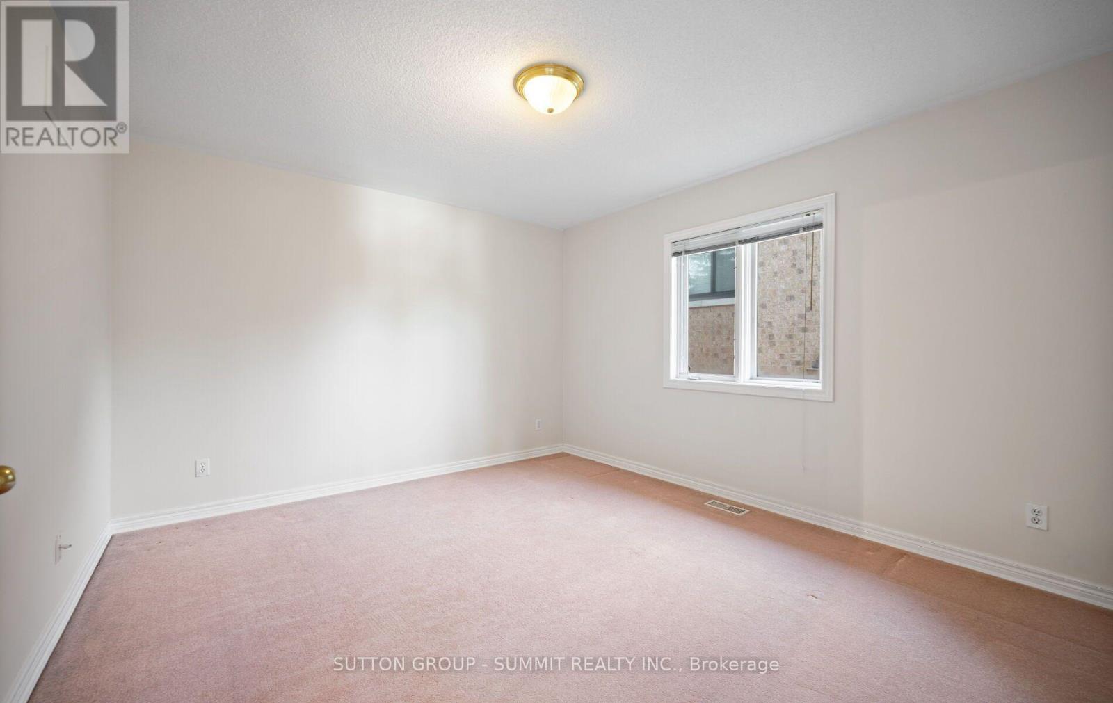 2947 Hammond Road Property Photo 16