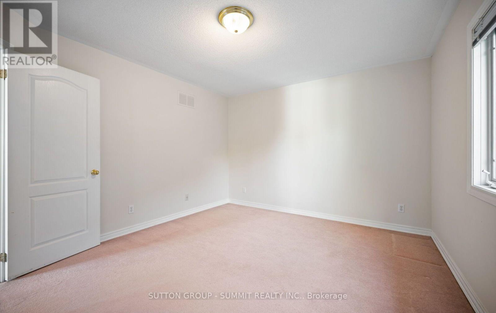 2947 Hammond Road Property Photo 17