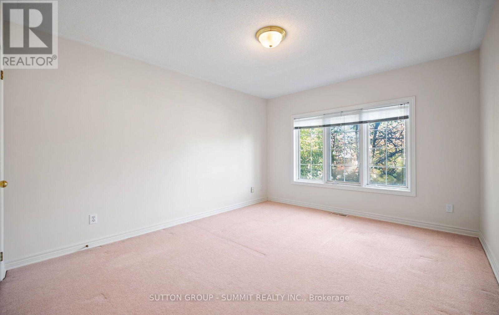 2947 Hammond Road Property Photo 18